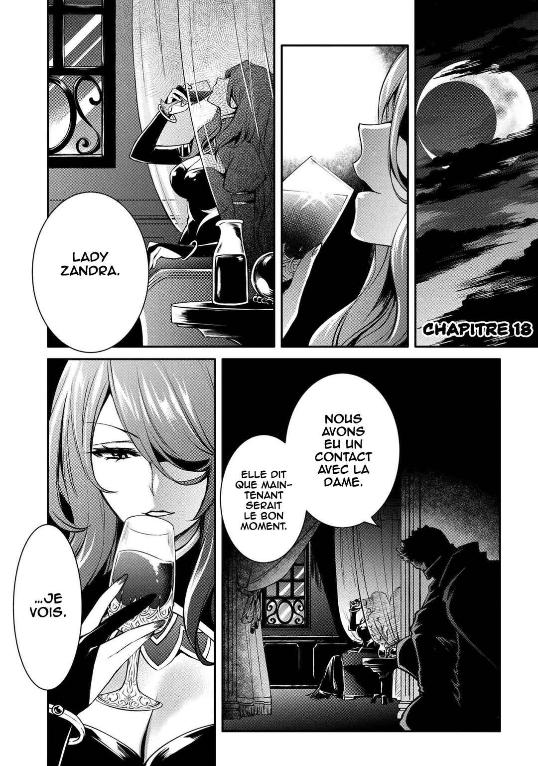 Chapter 18.1 - Page 2