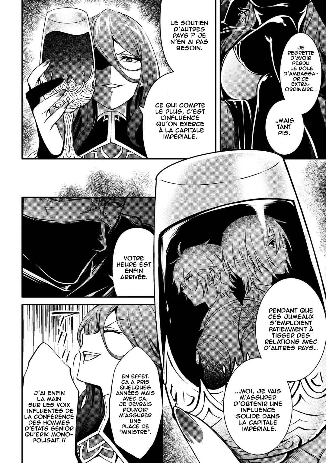 Chapter 18.1 - Page 3