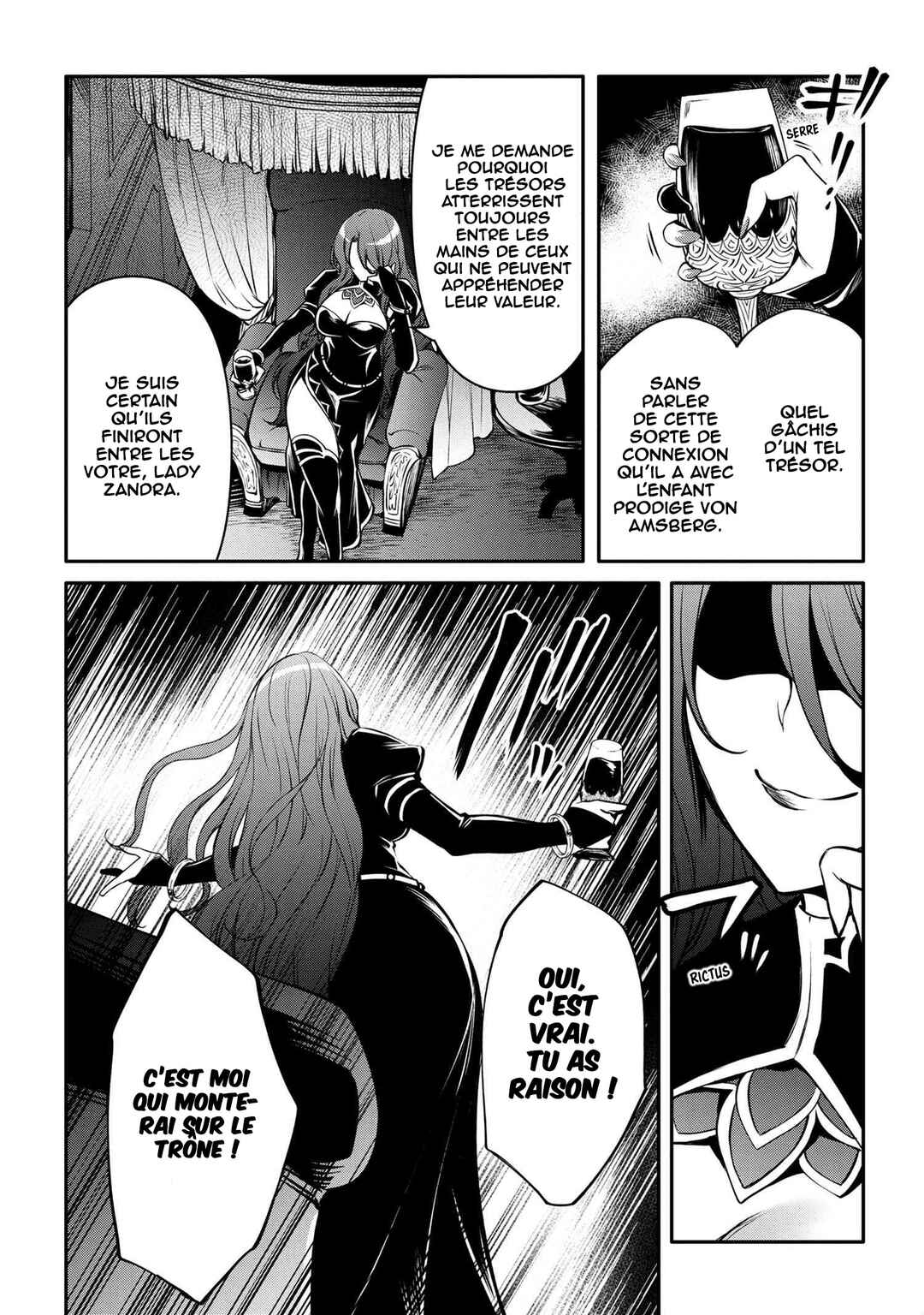 Chapter 18.1 - Page 5
