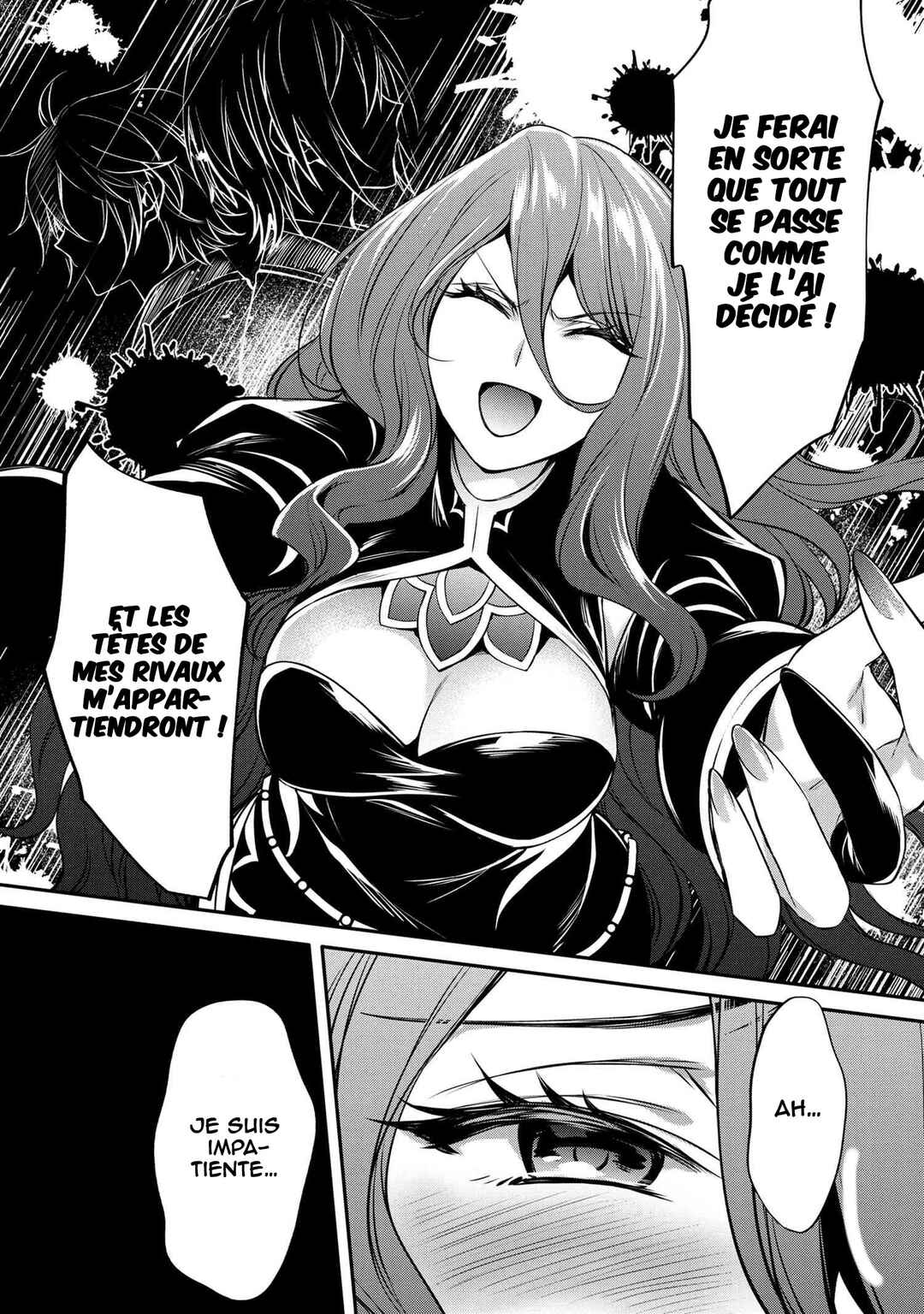 Chapter 18.1 - Page 6