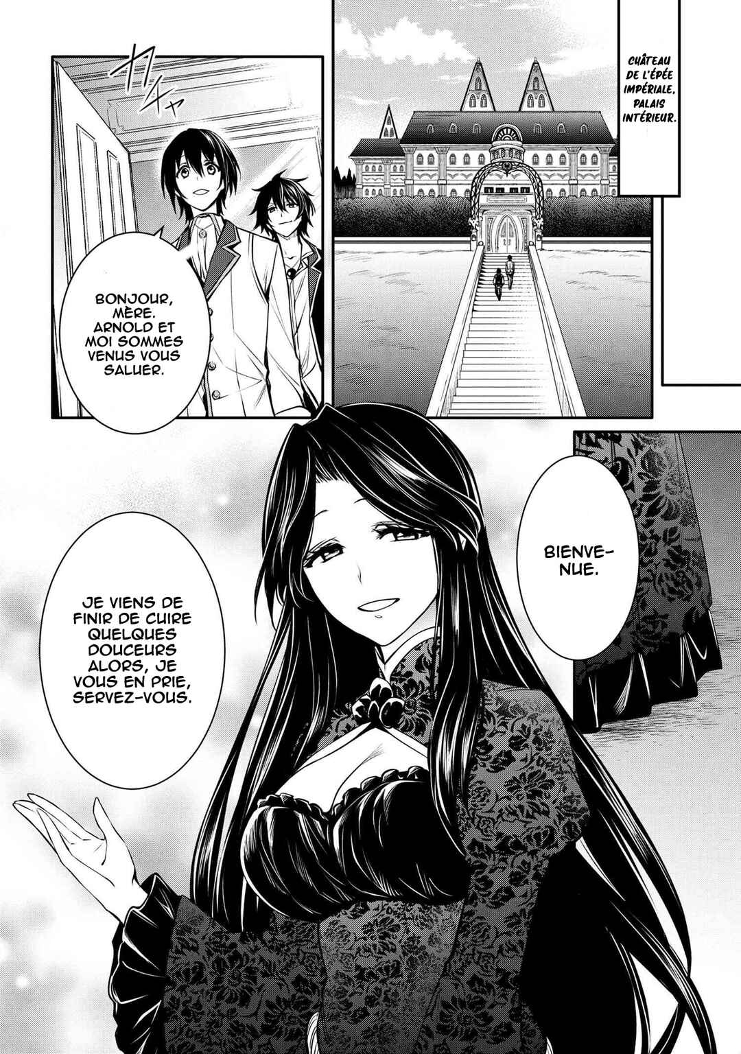Chapter 18.1 - Page 7