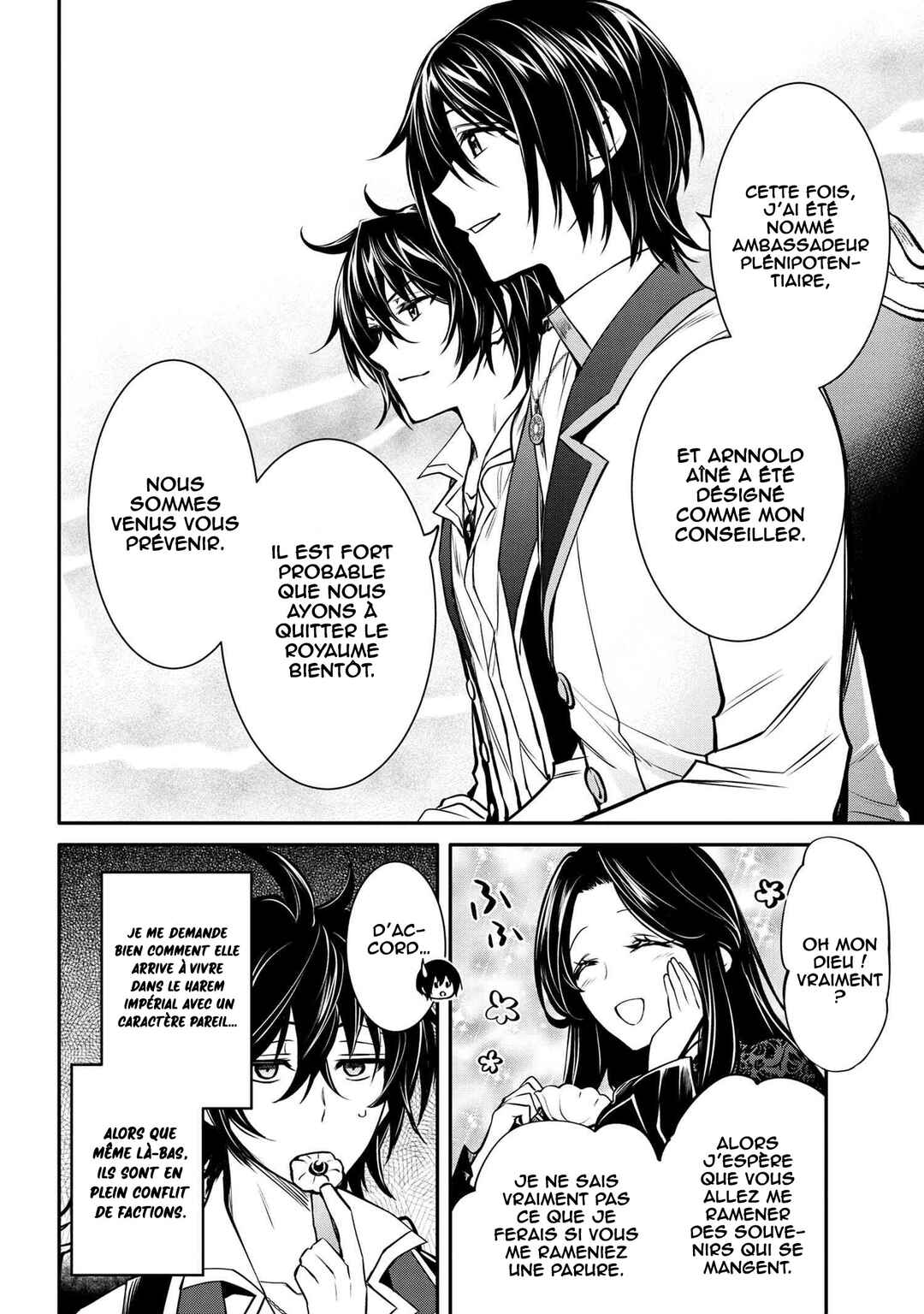 Chapter 18.1 - Page 9