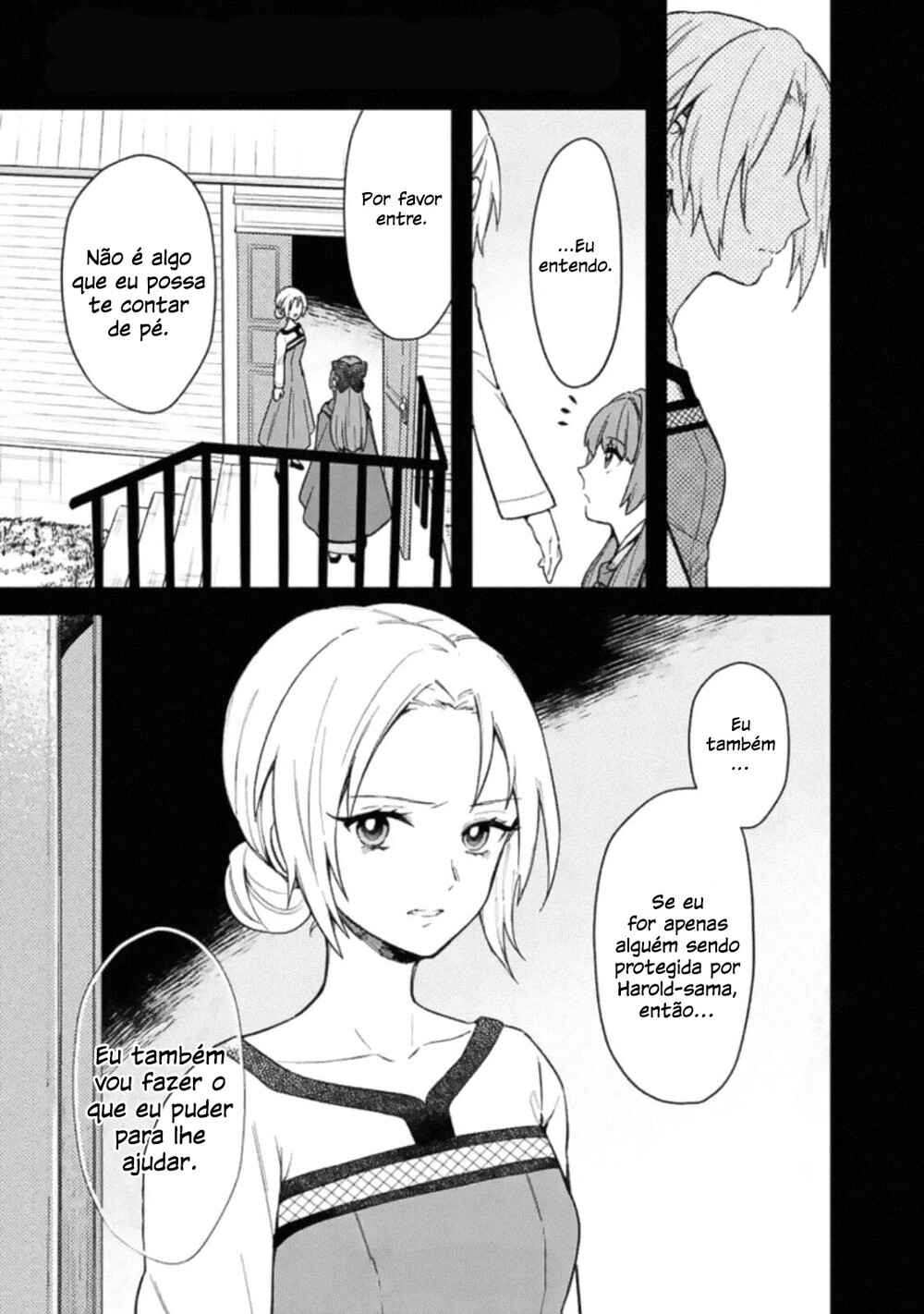 Chapter 19 - Page 16