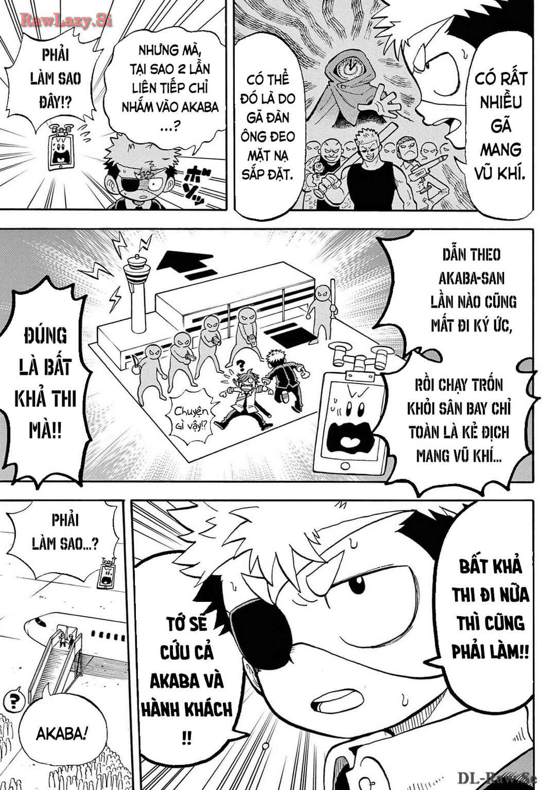 Chapter 9 - Page 10