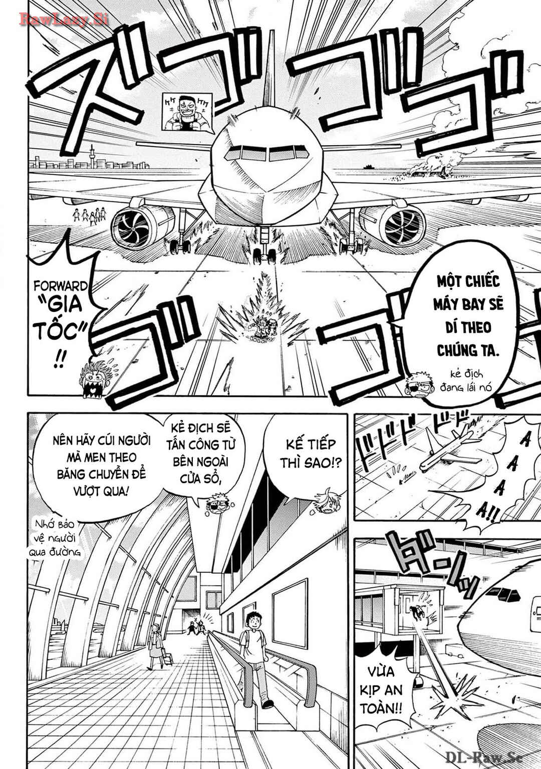 Chapter 9 - Page 15