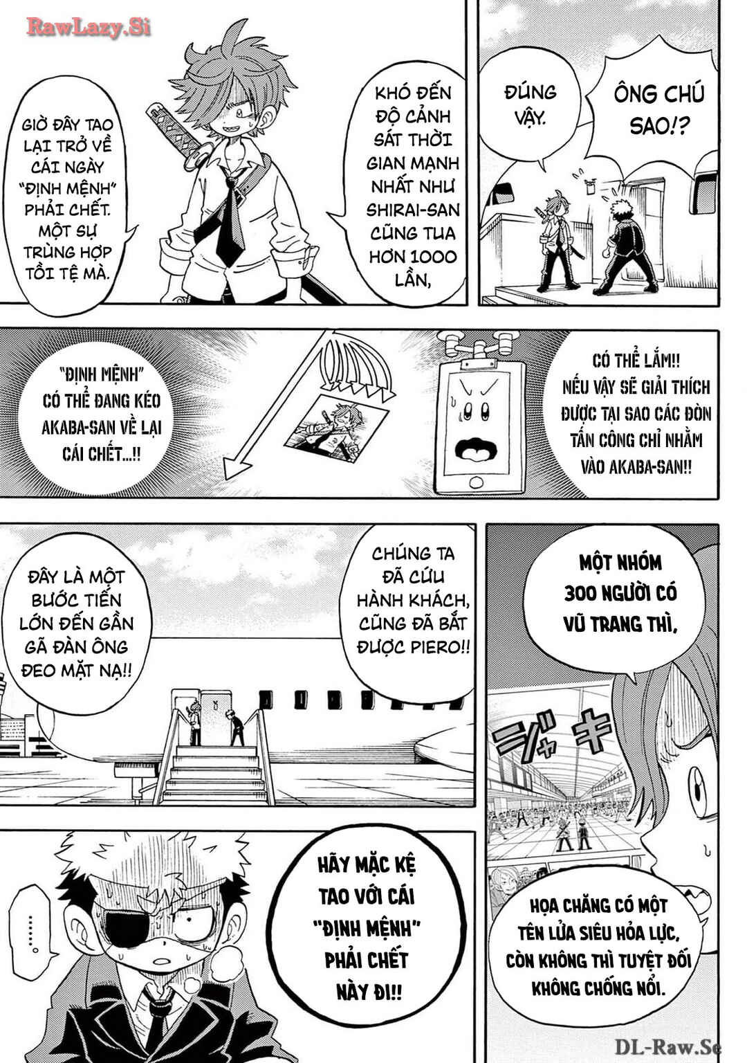 Chapter 9 - Page 26