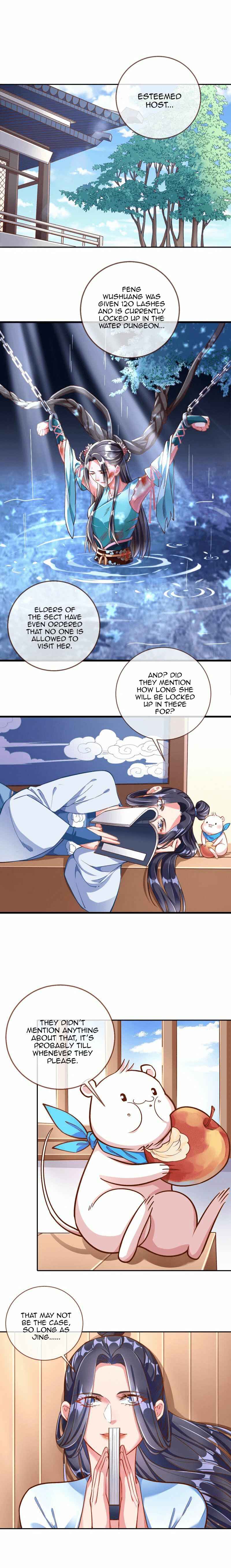 Chapter 112 - Page 12