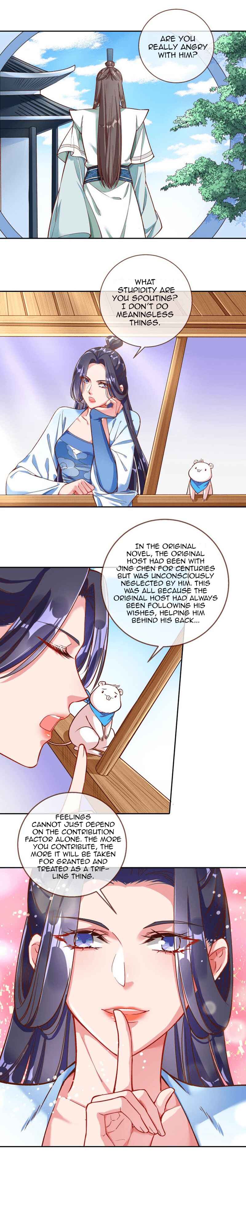 Chapter 112 - Page 14
