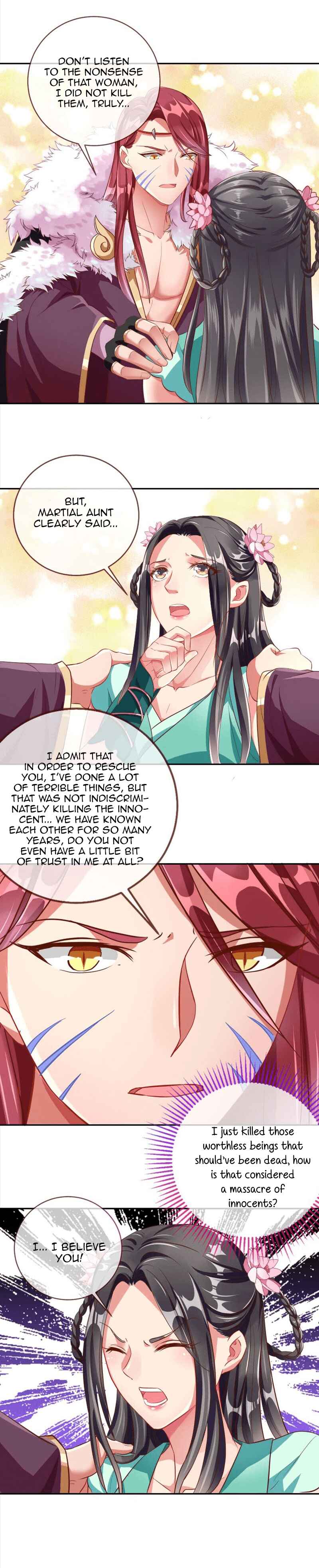 Chapter 112 - Page 4