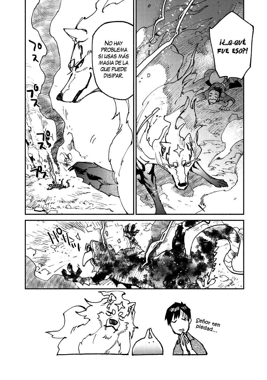 Chapter 22 - Page 9