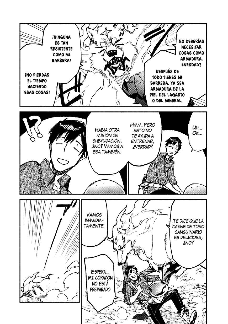 Chapter 22 - Page 12