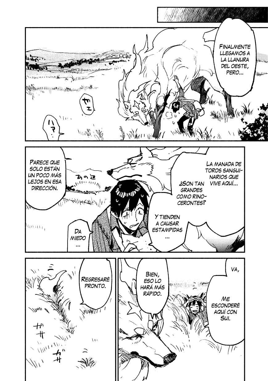 Chapter 22 - Page 13