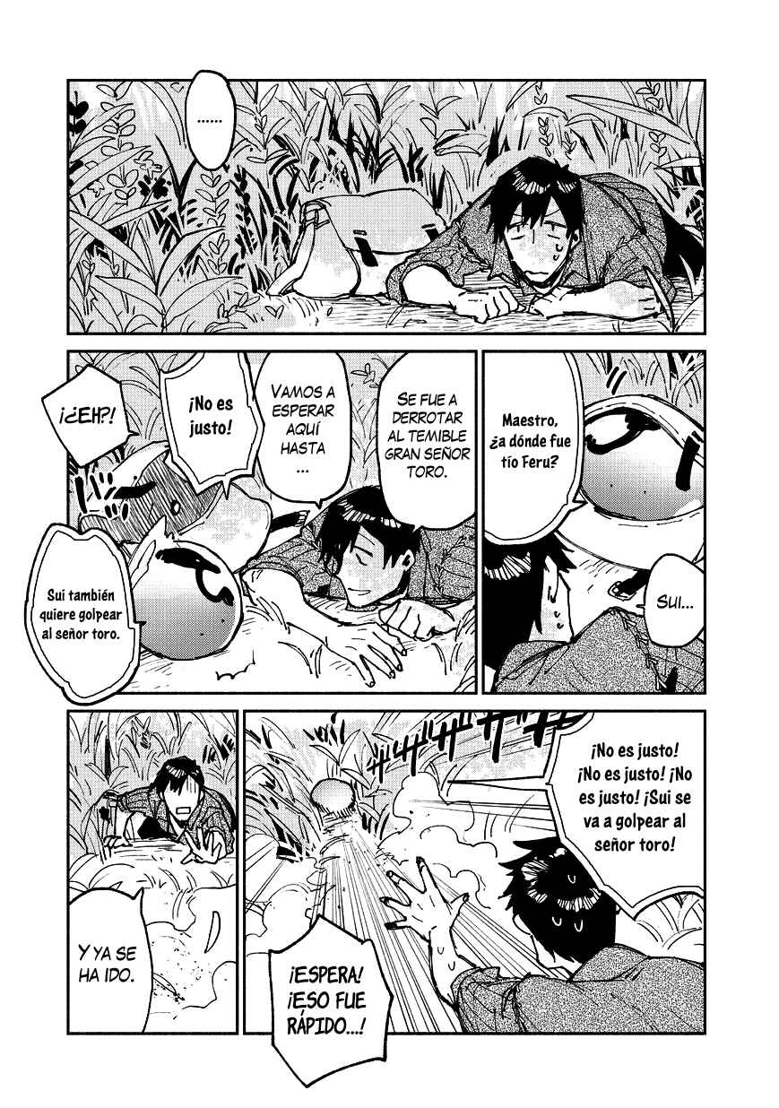 Chapter 22 - Page 14