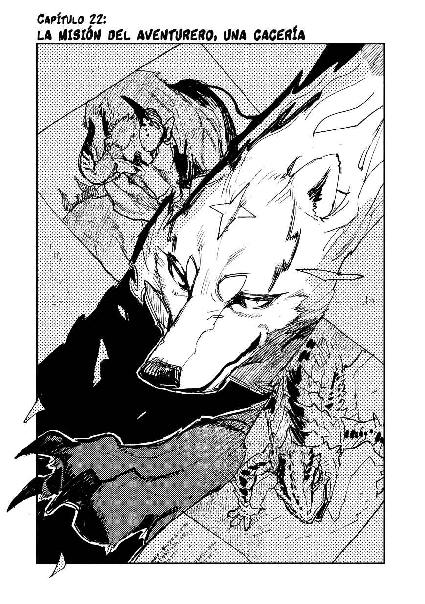 Chapter 22 - Page 2