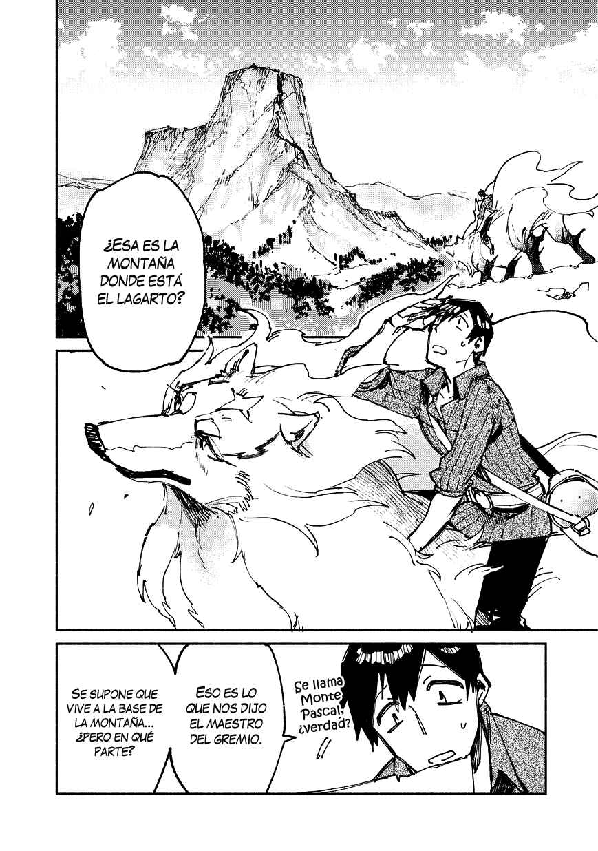 Chapter 22 - Page 3
