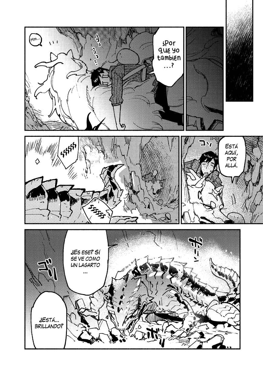 Chapter 22 - Page 5