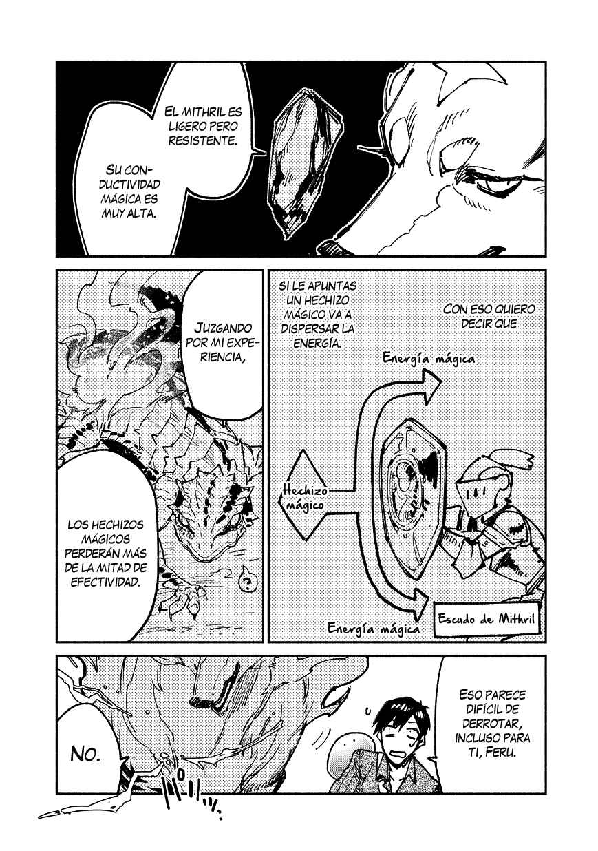 Chapter 22 - Page 7