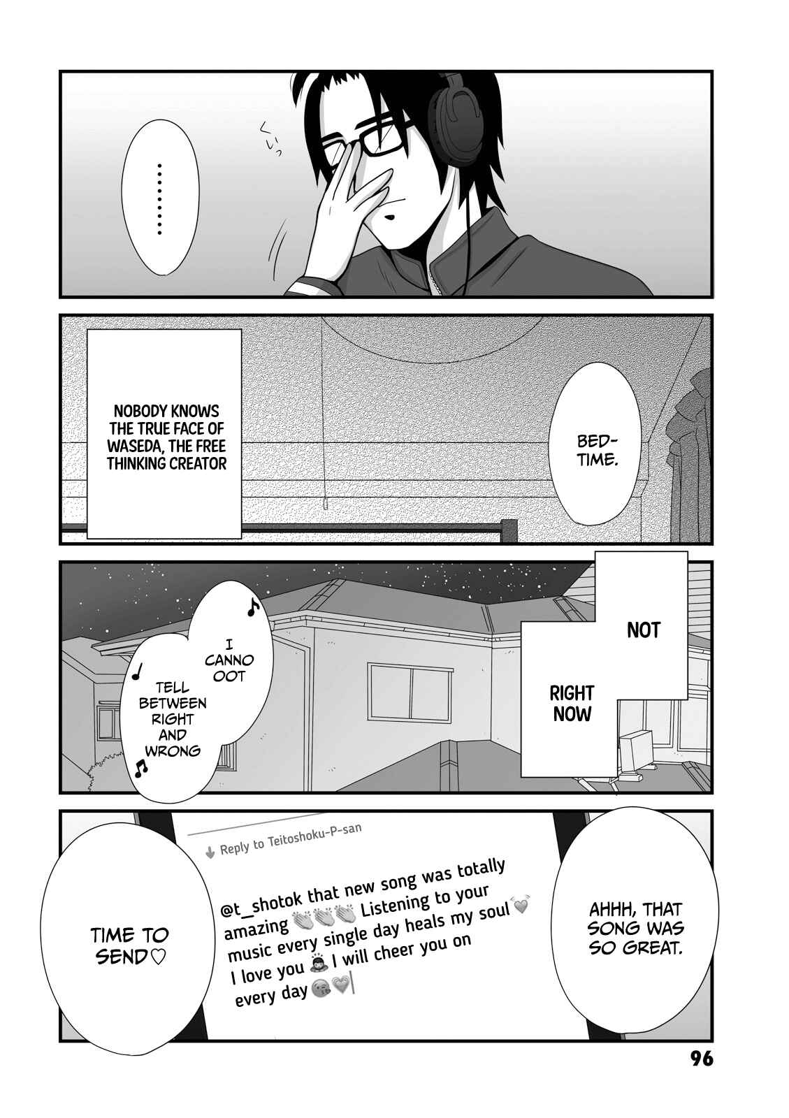 Chapter 13 - Page 6