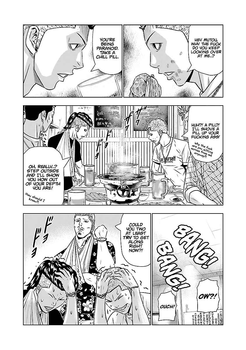 Chapter 50 - Page 10