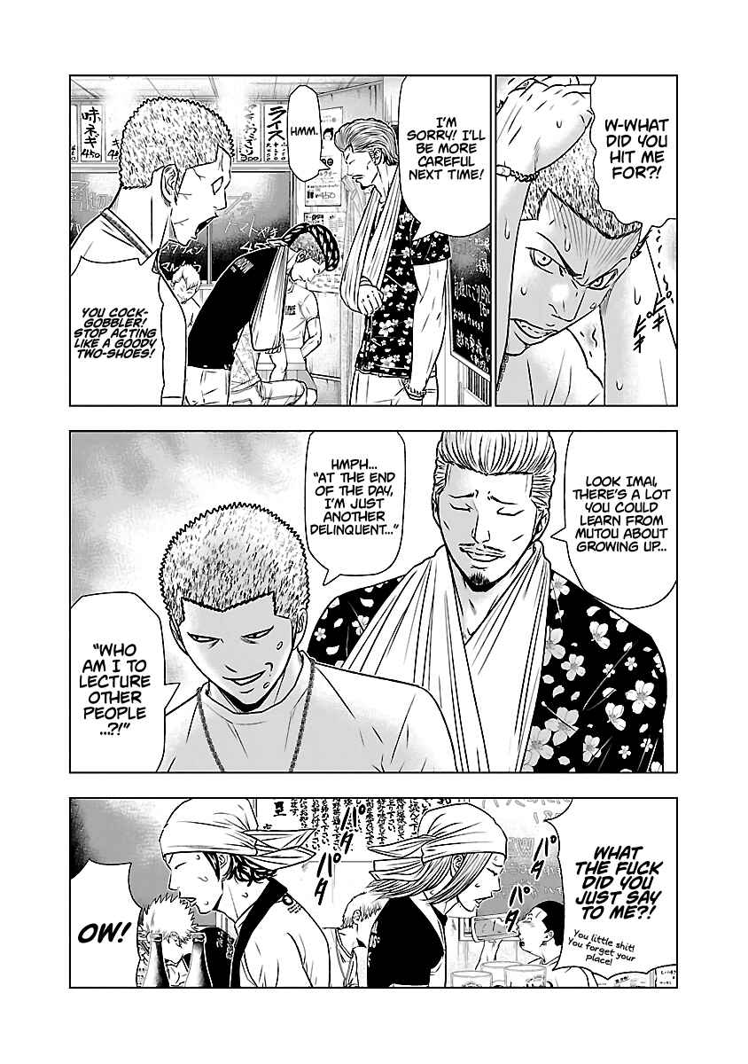 Chapter 50 - Page 11