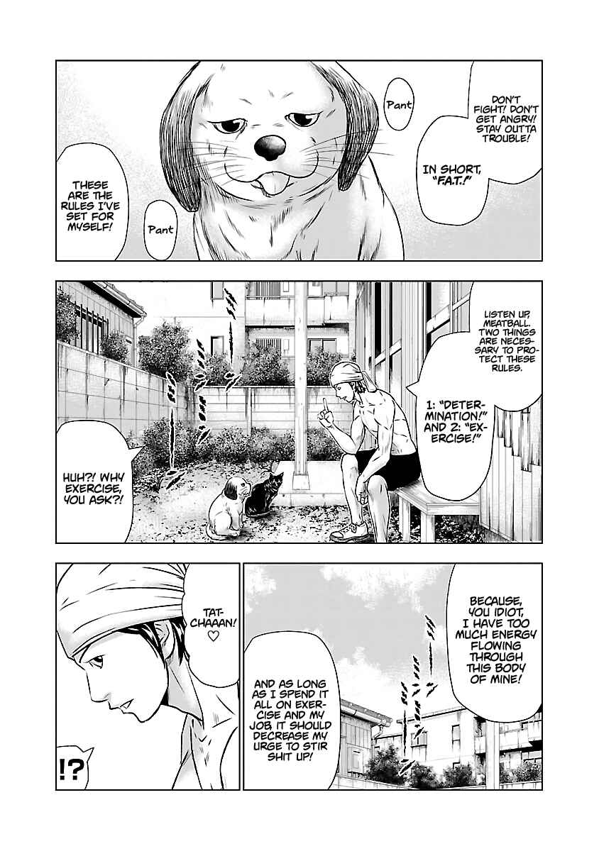 Chapter 50 - Page 4