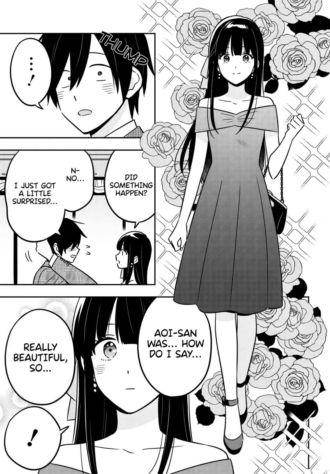 Chapter 10 - Page 3