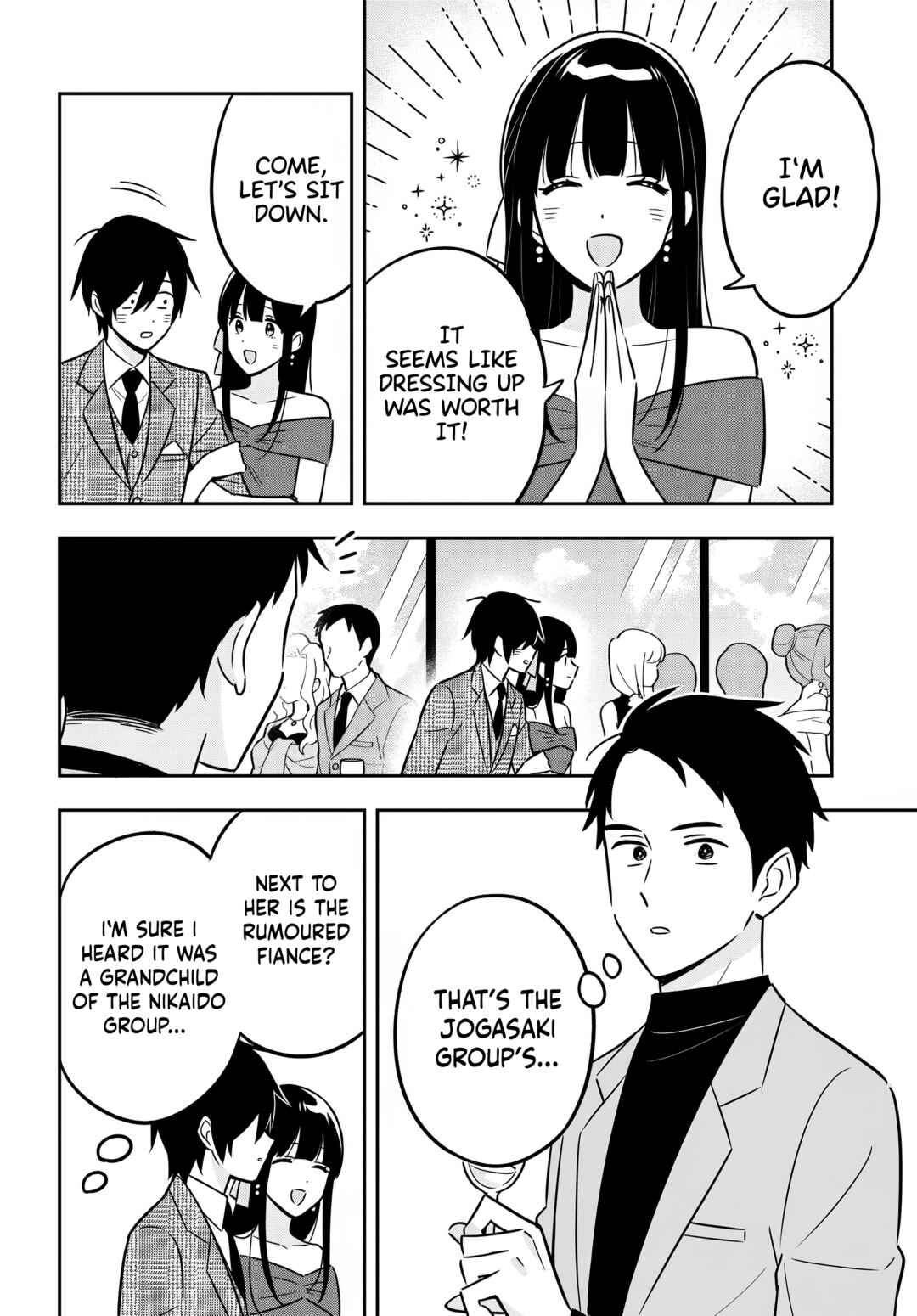 Chapter 10 - Page 4