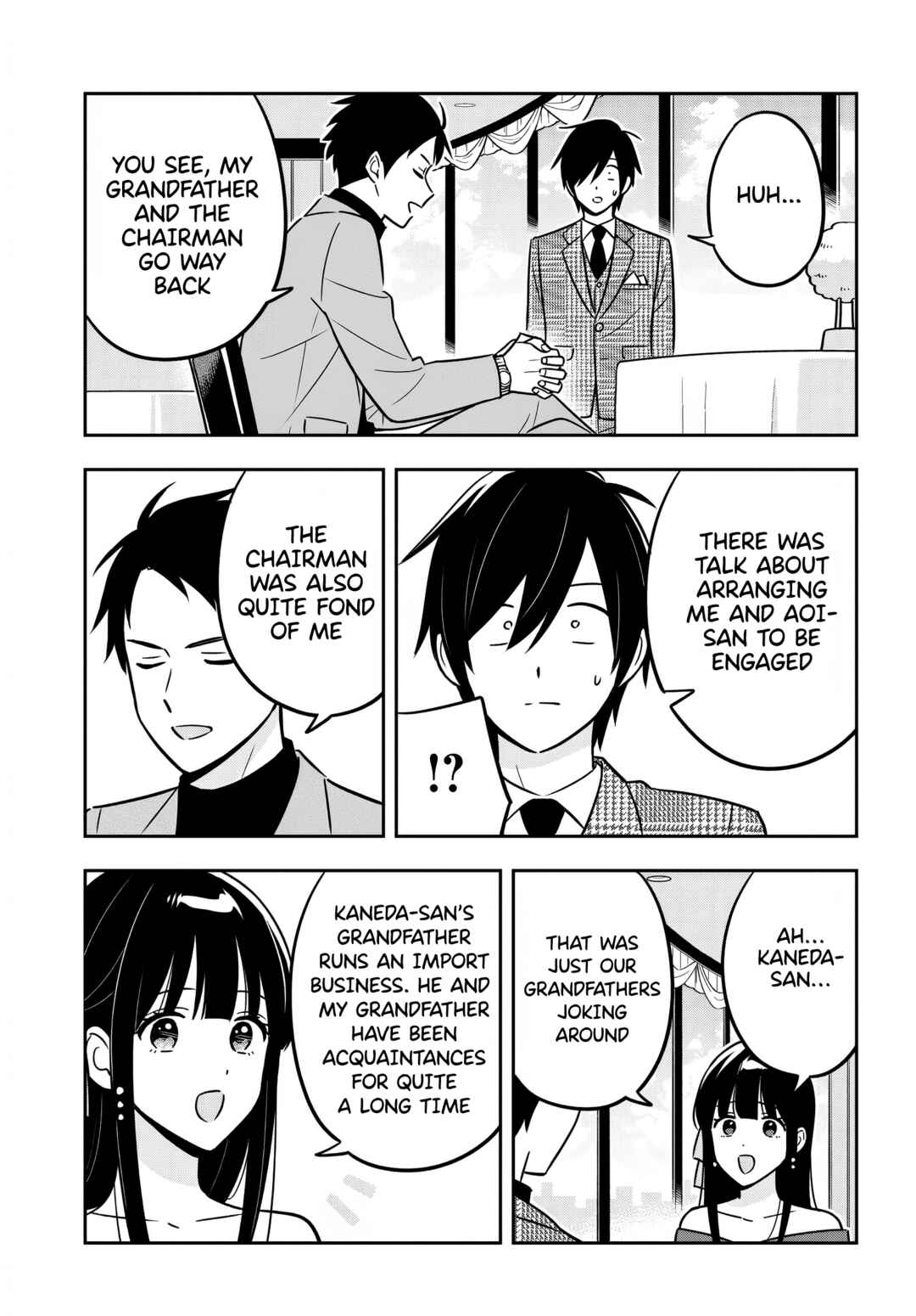 Chapter 10 - Page 9
