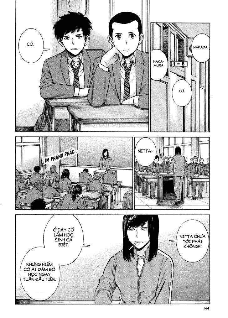 Chapter 49 - Page 2