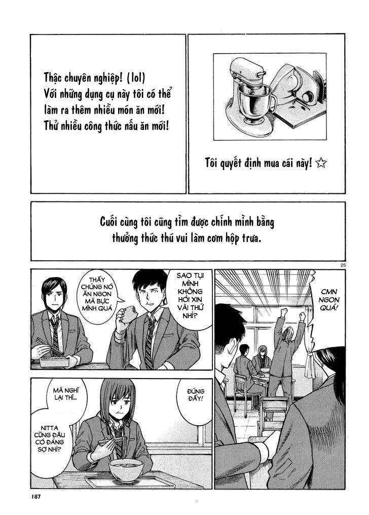 Chapter 49 - Page 25