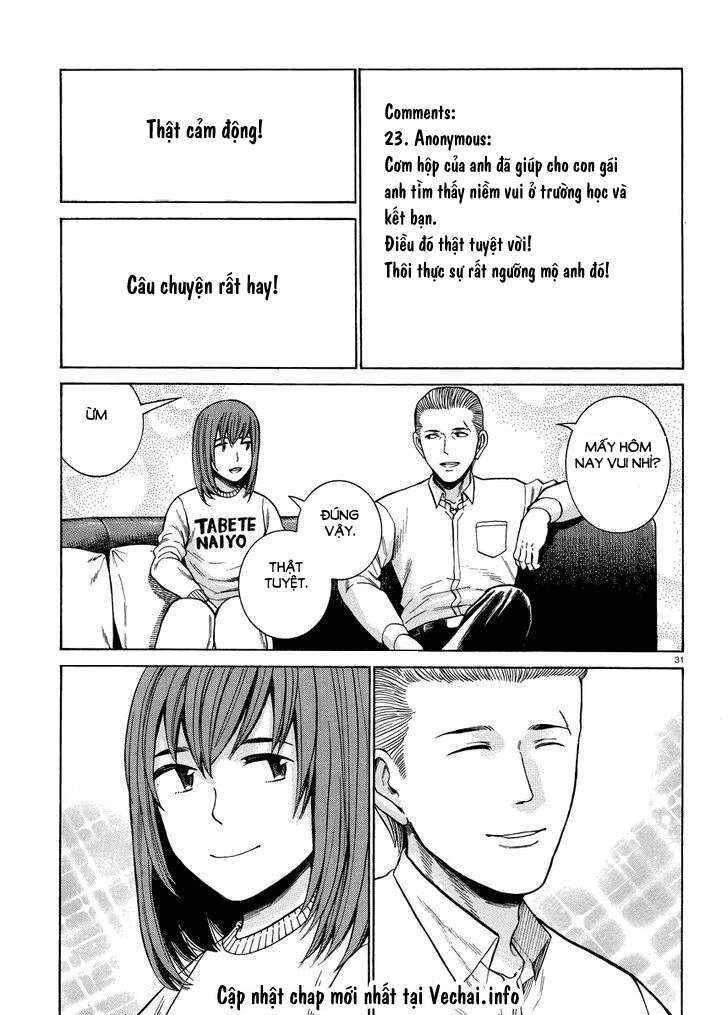 Chapter 49 - Page 31