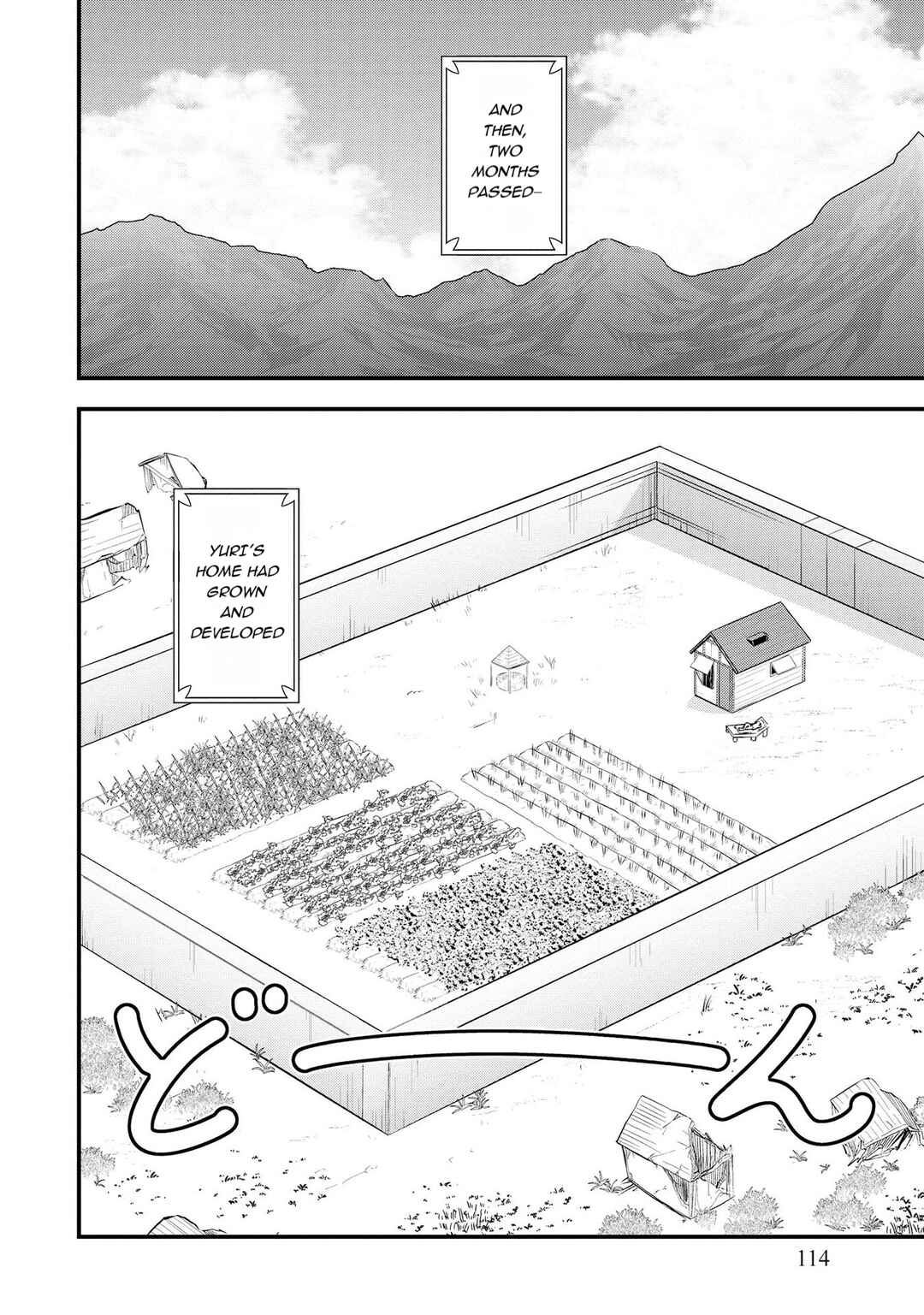 Chapter 5.1 - Page 12