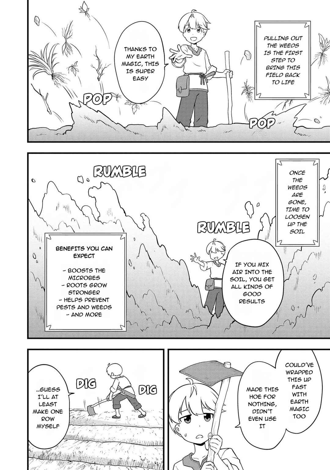 Chapter 5.1 - Page 2