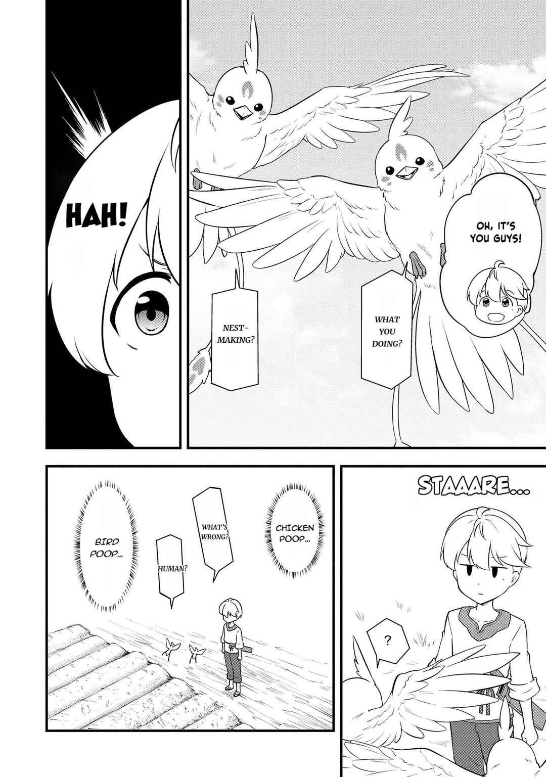 Chapter 5.1 - Page 4