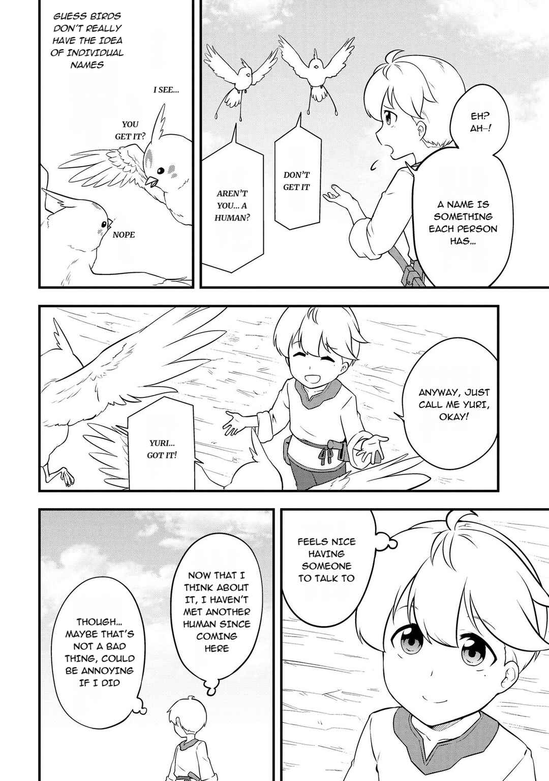 Chapter 5.1 - Page 6