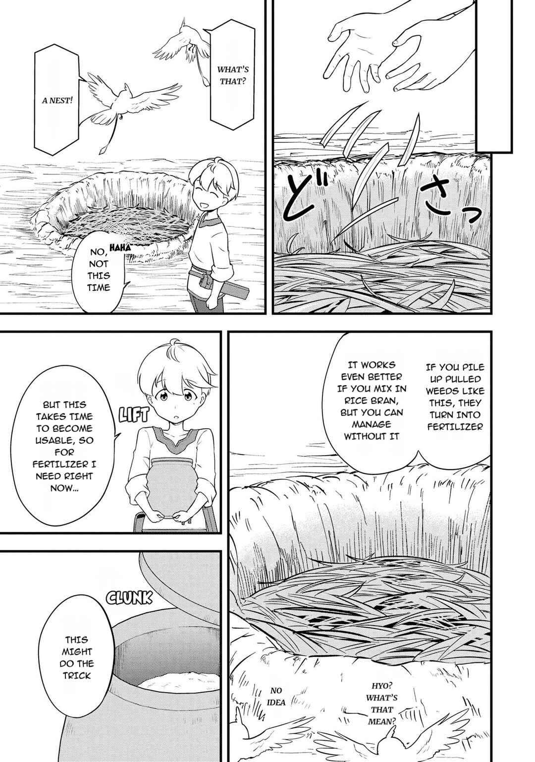 Chapter 5.1 - Page 7