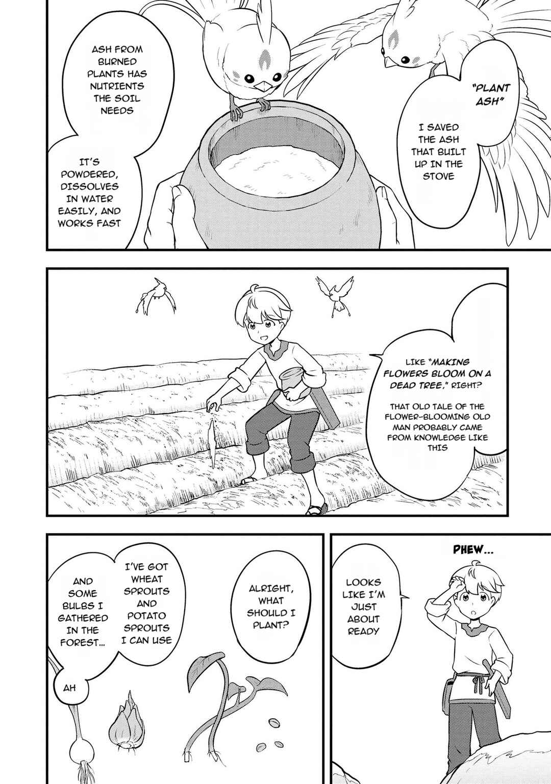 Chapter 5.1 - Page 8