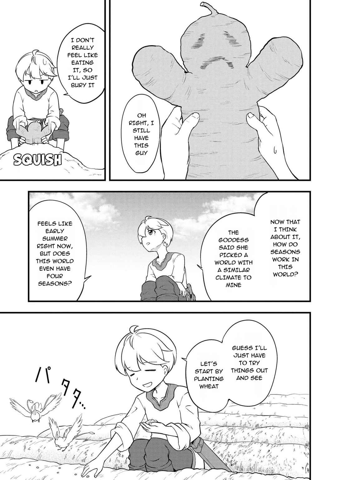 Chapter 5.1 - Page 9
