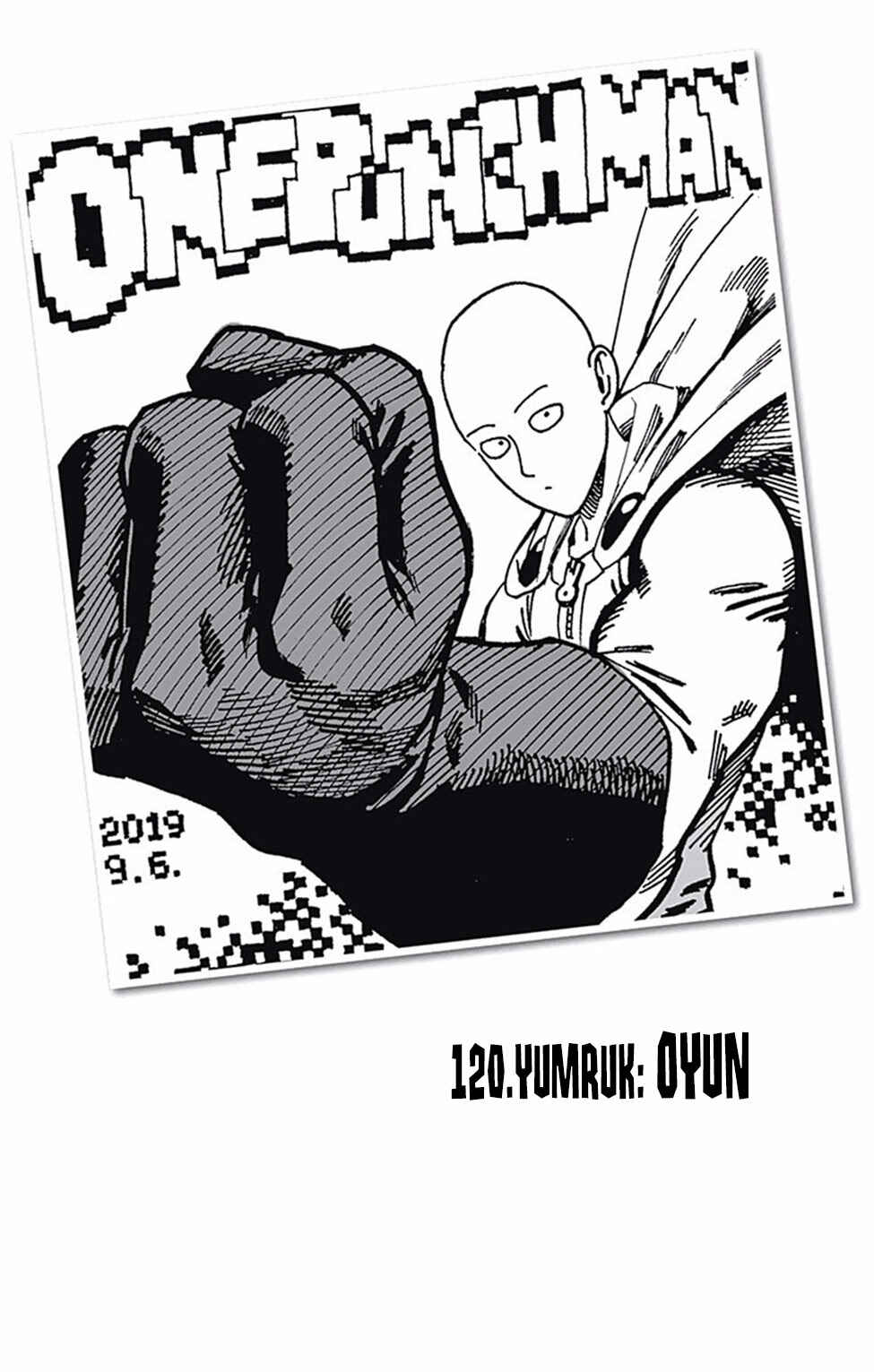 Chapter 120 - Page 2