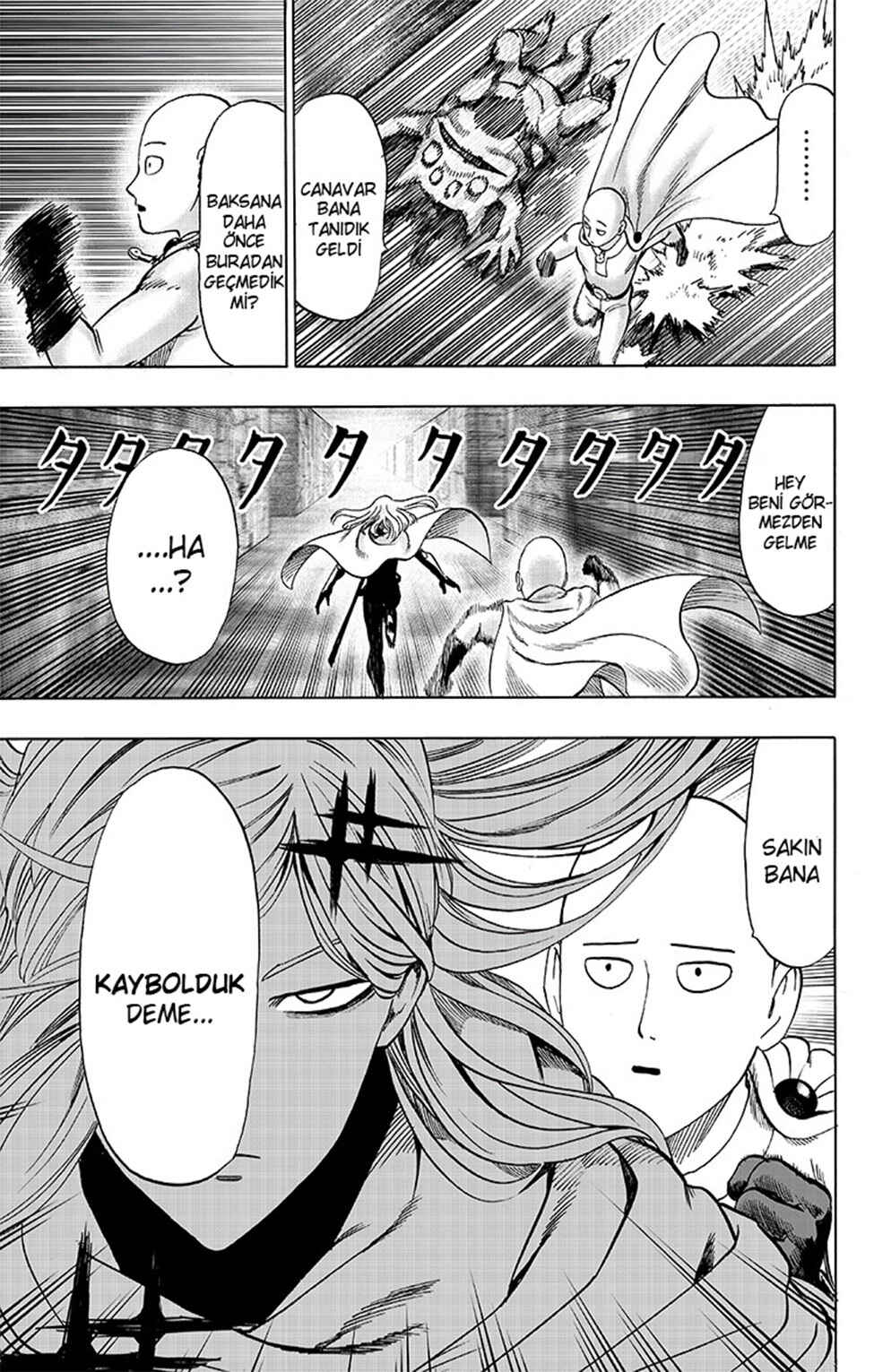 Chapter 120 - Page 4