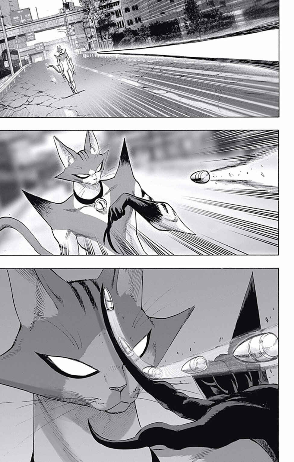 Chapter 120 - Page 8