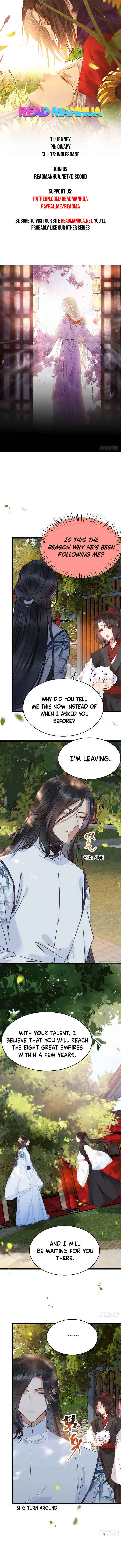 Chapter 343 - Page 1