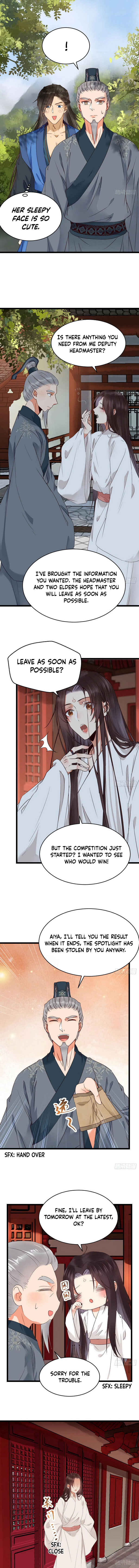 Chapter 343 - Page 3