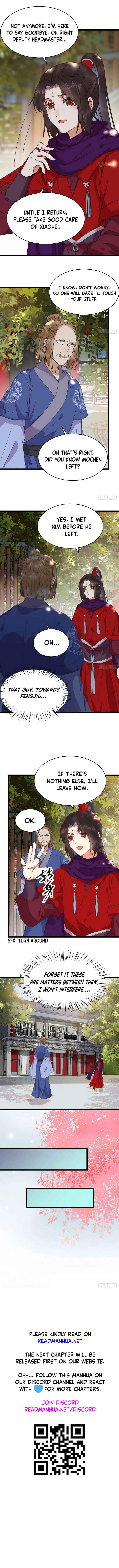 Chapter 343 - Page 6