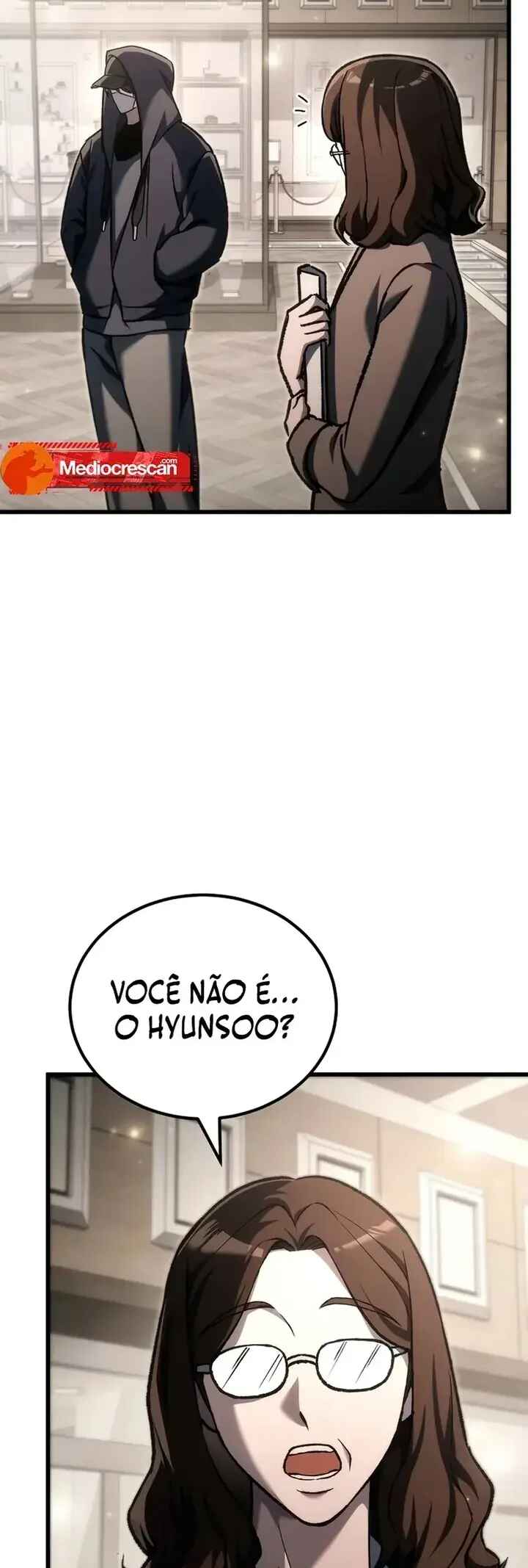 Chapter 41 - Page 22
