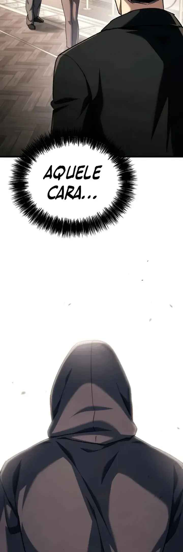 Chapter 41 - Page 27