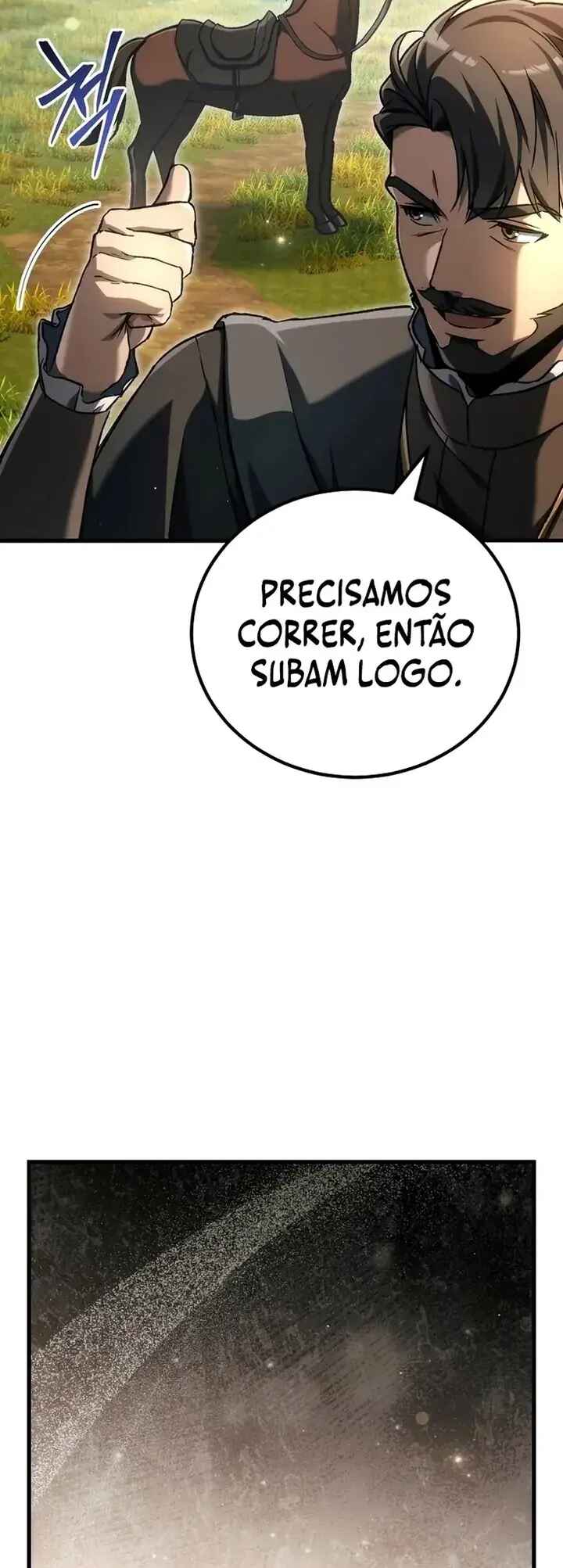 Chapter 41 - Page 69