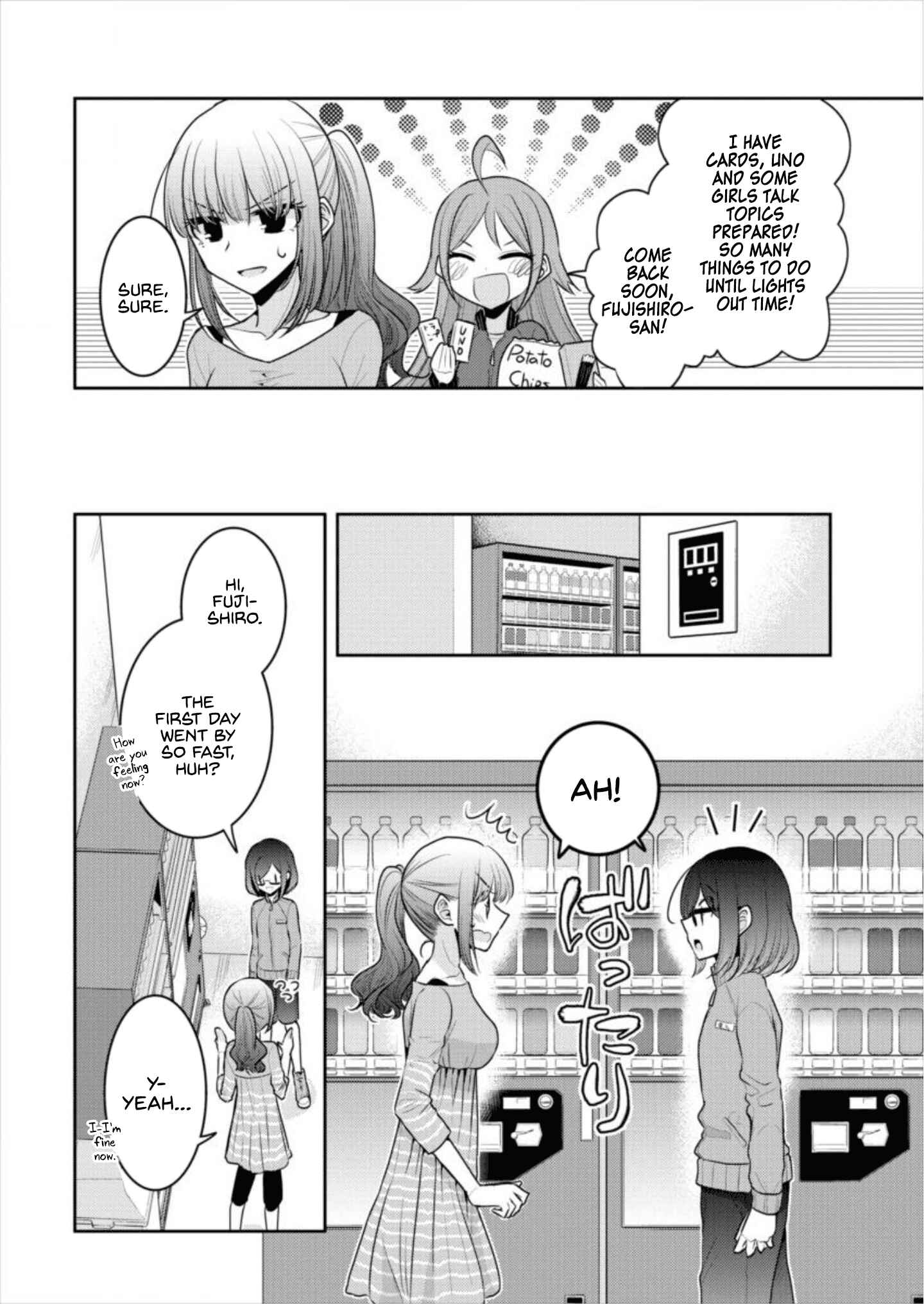 Chapter 16 - Page 14