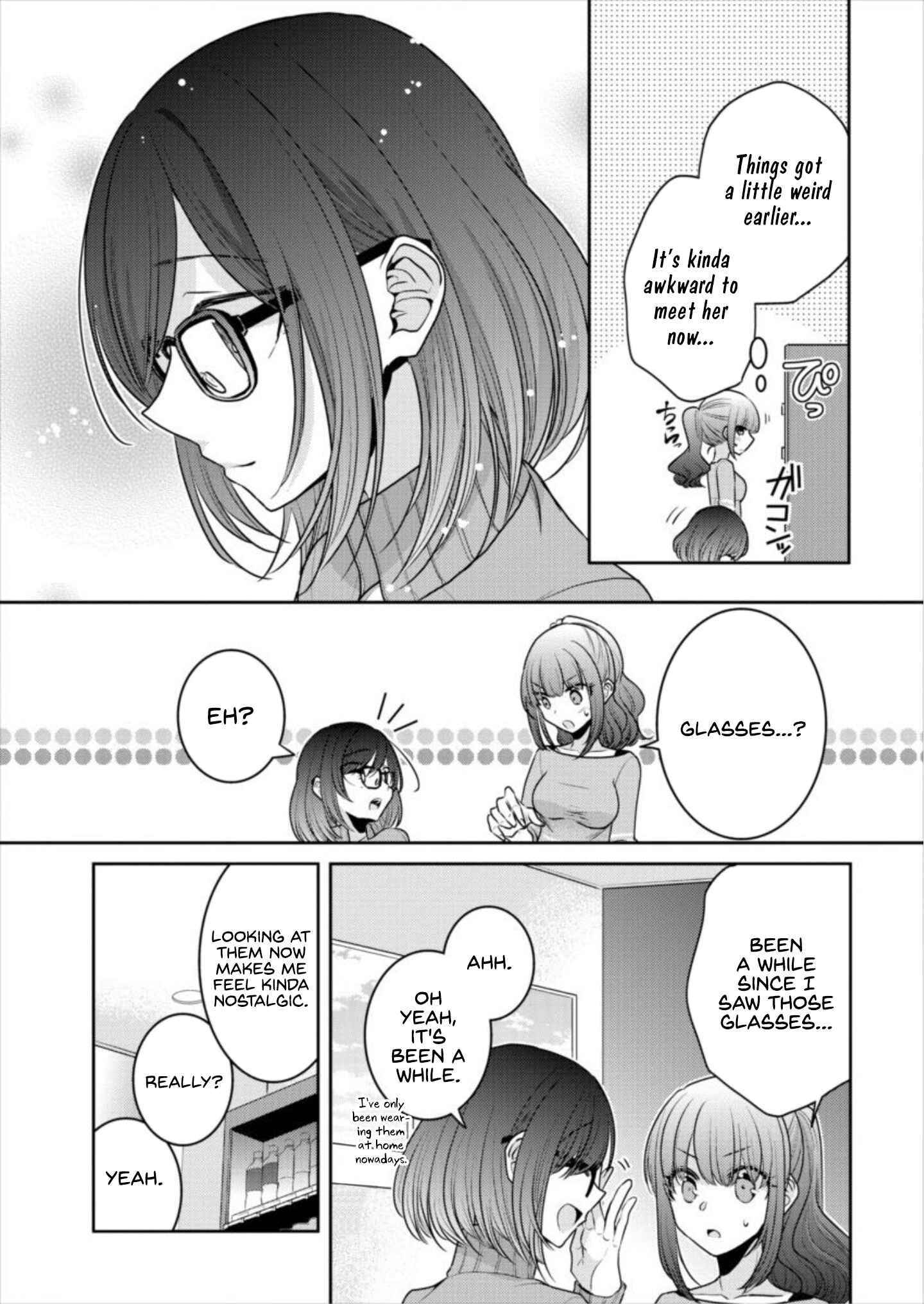 Chapter 16 - Page 15