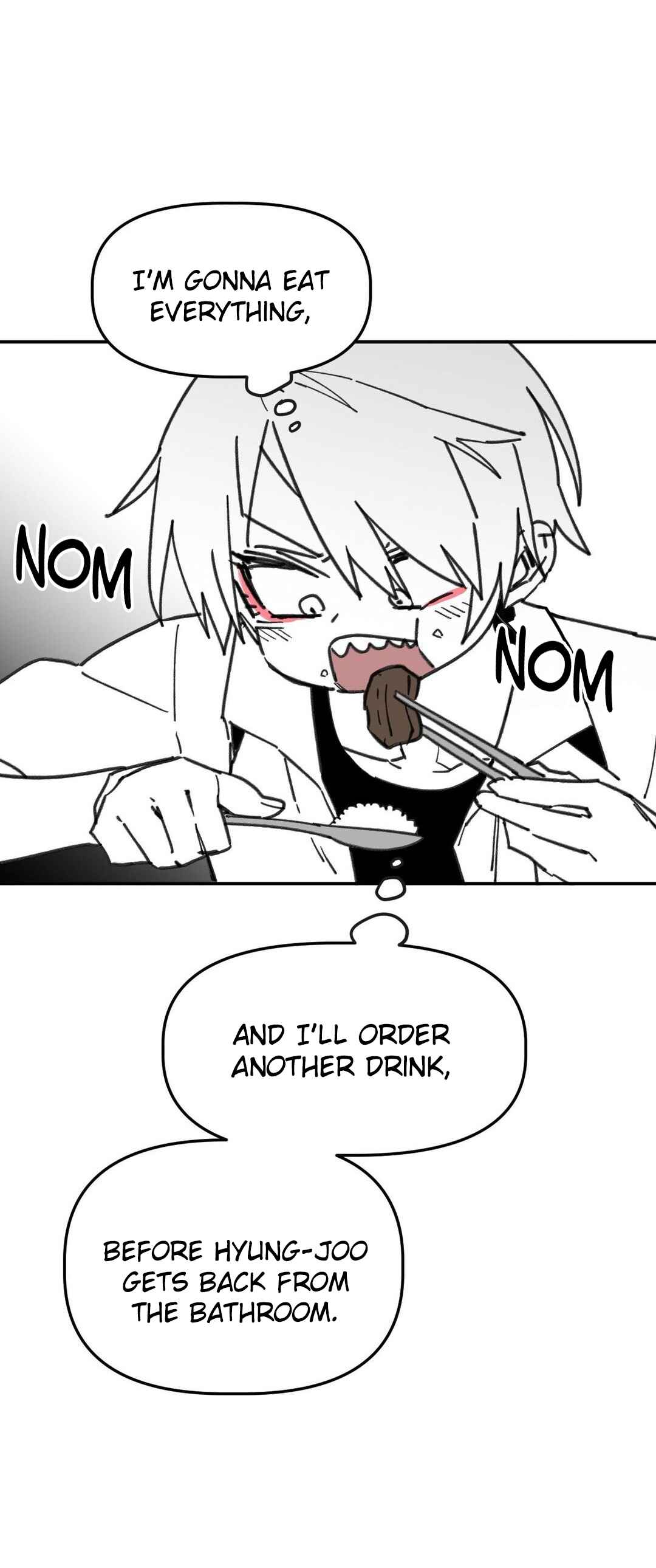 Chapter 58 - Page 10